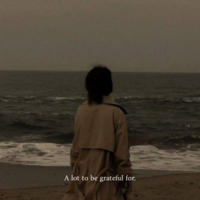 ImperialTebz's profile picture. Vibes killer