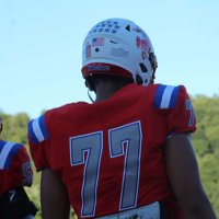 Cayden Benton (@caydenbenton) 's Twitter Profile