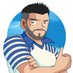 GASTⵚN 🕹️ (@gastonoliva) Twitter profile photo GASTⵚN 🕹️ (@gastonoliva) Twitter profile photo