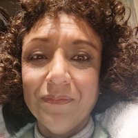 Irita 🌳 (@iritas1117) 's Twitter Profile Photo Irita 🌳 (@iritas1117) 's Twitter Profile Photo