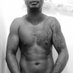 Moreno Tatuado 🍆 (@and_s_moreno) Twitter profile photo Moreno Tatuado 🍆 (@and_s_moreno) Twitter profile photo