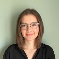 Otilia Ciobanu (@oticiobanu) 's Twitter Profile