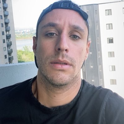 FumoNetwork's profile picture. 