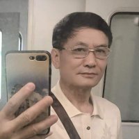 魏正祥 (@wei9185) 's Twitter Profile
