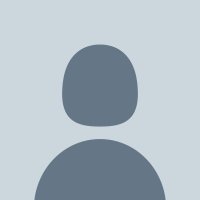 u-usta (@uuustaaaa) 's Twitter Profile Photo