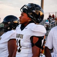 Kaiden Walton (@kaiden_walton4) 's Twitter Profile