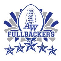 AW Fullbackers (@aw_fullbackers) 's Twitter Profile