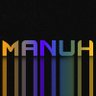 mrmwendia's profile picture. ʟ ᴇ ᴛ'ꜱ ᴄ ʀ ᴇ ᴀ ᴛ ᴇ