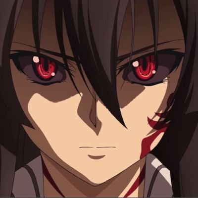 WithRobby's profile picture. 