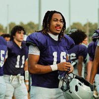 Eyan De’Leon Johnson (@eyan_johnson16) 's Twitter Profile Photo