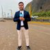 Gerson Taype (@sir_gerson) Twitter profile photo Gerson Taype (@sir_gerson) Twitter profile photo