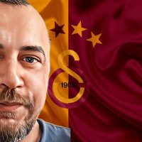 nht1905 (@neelvanoglu) 's Twitter Profile