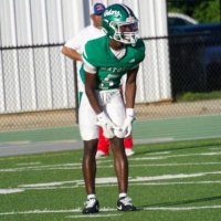 jakobe smith (@iamsolokobe) 's Twitter Profile Photo jakobe smith (@iamsolokobe) 's Twitter Profile Photo