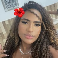 Ryan Luca 😍 (@taissaryan29) 's Twitter Profile