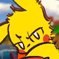 Pikalex (@pikalex04) 's Twitter Profile