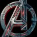 ANURAG PANDEY (@anurag08022002) Twitter profile photo ANURAG PANDEY (@anurag08022002) Twitter profile photo
