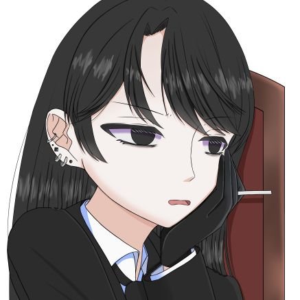 もけけさんのプロフィール画像