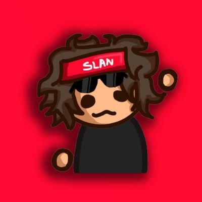 Banner By @TheRealmarksin || 14 Years Old || Ex Mc Content Creator 🔴 || Private: @SlanPriv ||