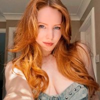 Ainjiel (@ainjielshaolee) 's Twitter Profile