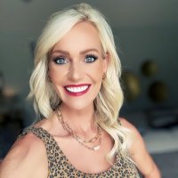 Kirsti Timms (@kirstitimms) 's Twitter Profile Photo Kirsti Timms (@kirstitimms) 's Twitter Profile Photo