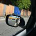 Uber Safado +18 (@uberrsp) Twitter profile photo Uber Safado +18 (@uberrsp) Twitter profile photo