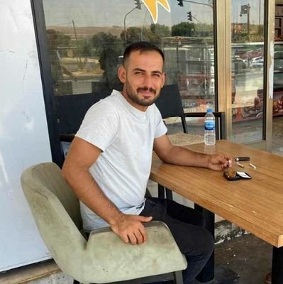 erhanerdogan769's profile picture. 🌾KSÜ.🐞Ziraat mühendisi.🌾
🌾 RASTİ RUSTİ