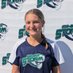 Kate Zarins (@katezarins55) Twitter profile photo Kate Zarins (@katezarins55) Twitter profile photo