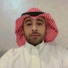 vjj55's profile picture. أطمح للأفضل 🇸🇦بكالوريوس: القانون LAW⚖ خبرة مهنية تزيد عن 8 سنوات في المجال القانوني والإداري | مهتم في مجال قانون العمل⚖ مهتم في مجال التجارة الالكترونية👨‍💻
