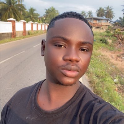 6m56k4bcr9's profile picture. 