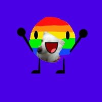 togepi (@alexiscazarez80) 's Twitter Profile