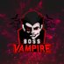 BossVampire (@zbossvampire) Twitter profile photo BossVampire (@zbossvampire) Twitter profile photo