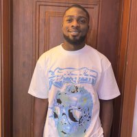 Oluwa_seyifunmi (@oluwaloseyi_sam) 's Twitter Profile