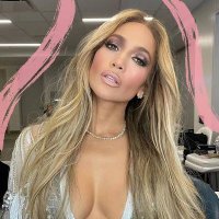 Re_jlo (@re_jlo) 's Twitter Profile Photo Re_jlo (@re_jlo) 's Twitter Profile Photo