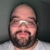 Conrad Gonzales (@conradg92) Twitter profile photo Conrad Gonzales (@conradg92) Twitter profile photo