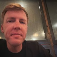 Kory Keys (@korykeys) 's Twitter Profile