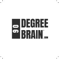 laneanders 90degreebrain.com (@laneanders6969) 's Twitter Profile