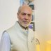 Ghani Abdul (@ghaniabdul37447) Twitter profile photo Ghani Abdul (@ghaniabdul37447) Twitter profile photo