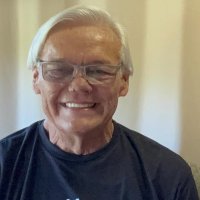 randy jones (@pastorrandy76) 's Twitter Profile
