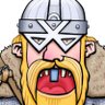 cyb5r3Gene's profile picture. 🎓 PhD  | From Cyber Sentinel to Visionary Security Leader | Cyber Defender aka. #BlueTeamer 🛡️ proudly from 🇳🇴
