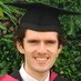 Thomas Bartley (@bartleythomas) Twitter profile photo Thomas Bartley (@bartleythomas) Twitter profile photo