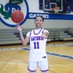 Jazmine Hansley (@jazmine_hansley) Twitter profile photo Jazmine Hansley (@jazmine_hansley) Twitter profile photo