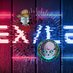 Exile (@insidiousow) Twitter profile photo Exile (@insidiousow) Twitter profile photo