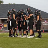 Tucker Holthaus (@holthaus_tucker) 's Twitter Profile