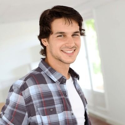 HarebMaher27925's profile picture. 