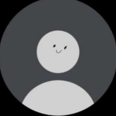 ghghghghgh56789's profile picture. 