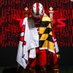 Turtle Sports Network (@turtlesportsnet) Twitter profile photo Turtle Sports Network (@turtlesportsnet) Twitter profile photo
