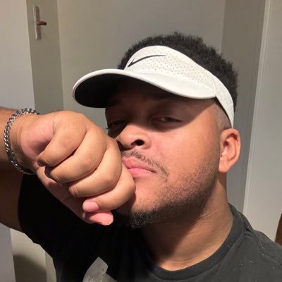 GHOSTOKYOO's profile picture. Searchin for The One Piece!!