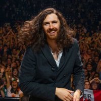 flozier ⋆。°✩ clown era over!!! (@aosdatcs_) 's Twitter Profile