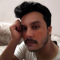 Afzal Naqui (@afzalnaqui) 's Twitter Profile