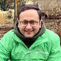 Shashi (@shashiiimc) 's Twitter Profile